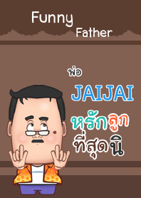 JAIJAI พ่อตลก_S V08 e
