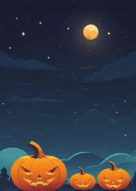 Baba_Ren_Best!! 305Db5