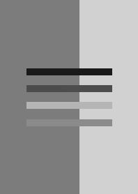 Mood & Tone - VER.5