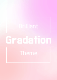 GRADATION (KI_208)