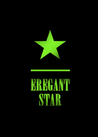 EREGANT STAR 47