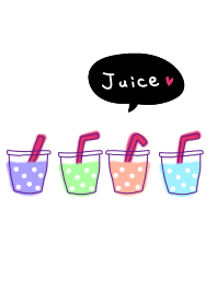 น้ำโซดา: สีขาว WV