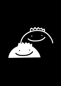 Simple-brothers (Dark)