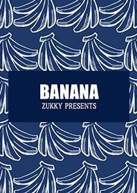 BANANA03