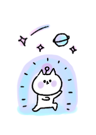 Cat universe 4