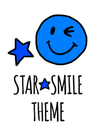 STAR SMILE Theme 7