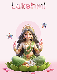 Lakshmi  Finance, pay off debt