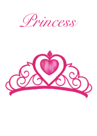 My Princesses
