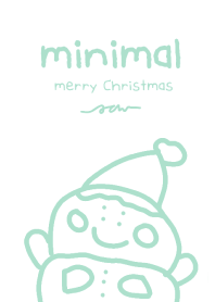 Drawsam-minimal Christmas (6)