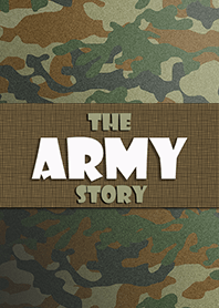 The Army Story