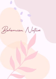 Bohemian Nature 5