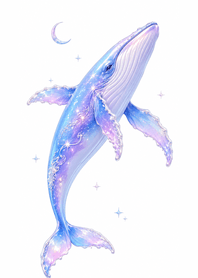 Lunar Blue Dream