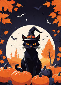 Baba_Ren_Best!! 739b3f