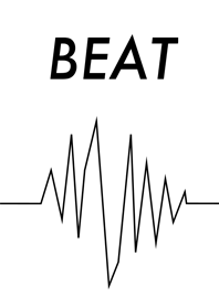 BEAT