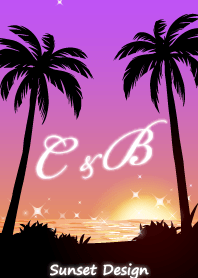 C&B-Initial-Sunset Beach2