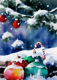 Natal telah tiba4