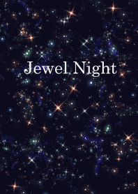 Jewel night 2