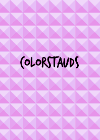 COLOR STUDS THEME 55