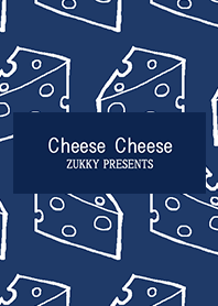 CheeseCheese03