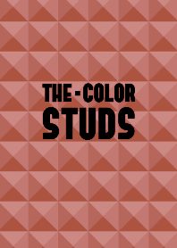 THE COLOR STUDS THEME 164