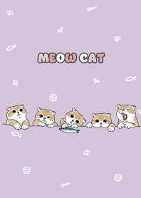 neko single2 / grape