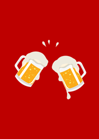 フルビール