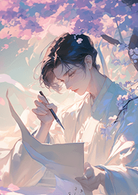 批文件の神仙❤妳的NO.118帥哥老公