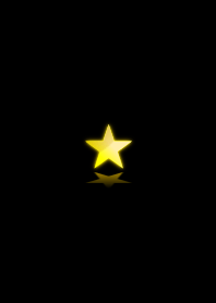 YELLOW STAR.