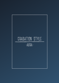 Gradation Style / Aura 5