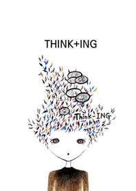 ahns_think+ing