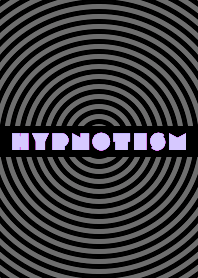 HYPNOTISM THEME 171