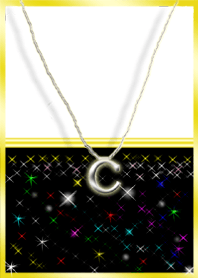イニシャルC