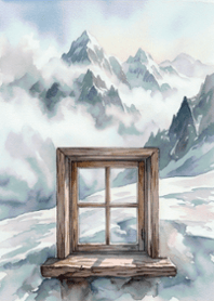 stampAI-outside the windo-hIV5WW