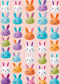 Hari yang Lucu fwIjW