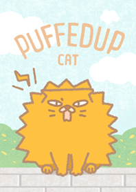 野生貓貓出沒 - 2024 LET'S DRAW