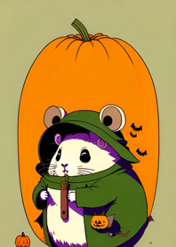 Night Moon Star Cat 8958f0