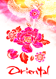 >>>>> atomic 23081