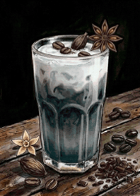 stampAI-juice-GS35yj