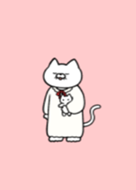 one pieceの一覧（LINE スタンプ、絵文字、着せかえ、ゲームなど