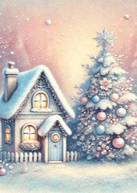 Merry Christmas 072!