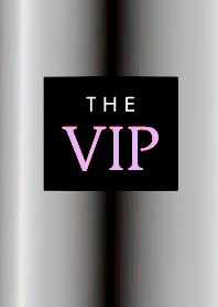 VIP THEME 239
