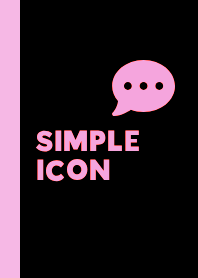 SIMPLE ICON THEME --7