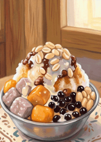 stampAI-shaved ice-8bPKkn