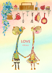 lovin' you-Revised version