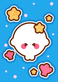 Baby seal 16 :)