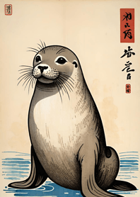 comfortable seaside 88E3ce