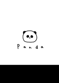 Monotone and Panda.