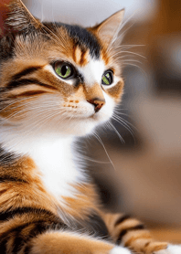 Nyanko Great Runaway#BOUBD027.