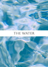 THE WATER THEME 25