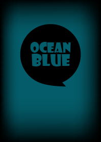 Ocean Blue and Black Ver.3